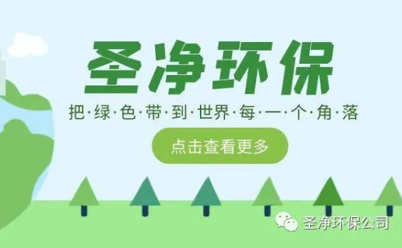 關(guān)于格柵 你了解多少？